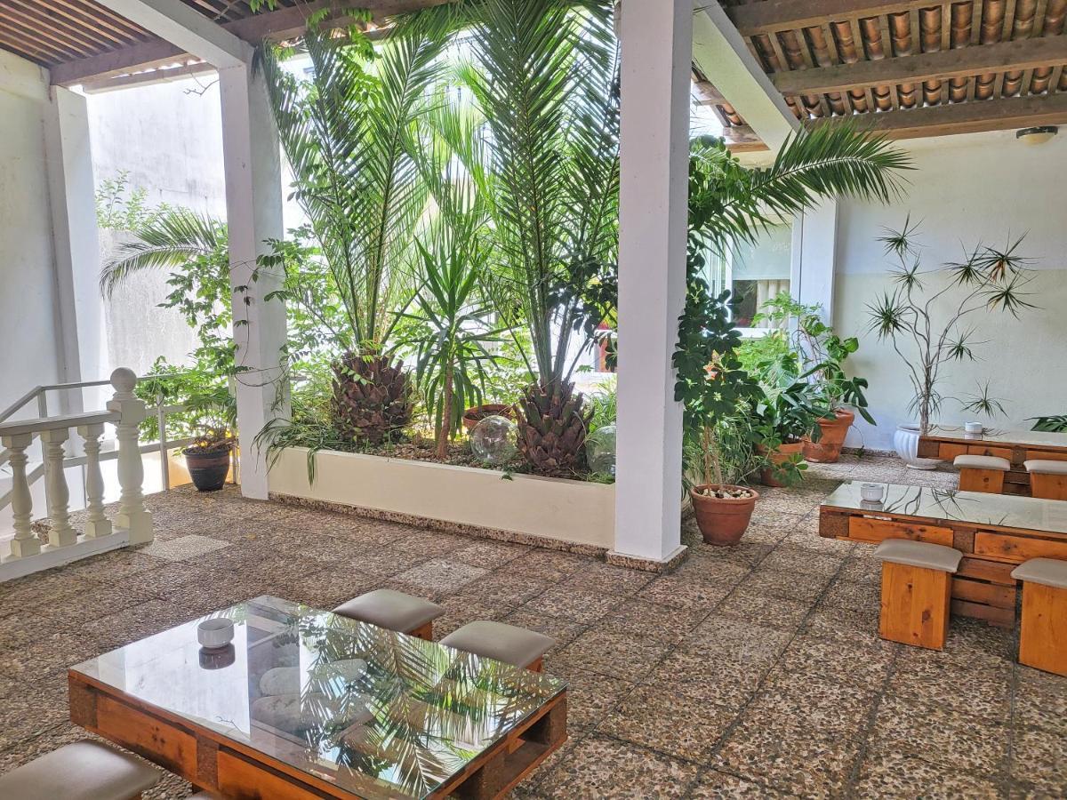 Hotel Villa Juanita O Grove Exterior foto